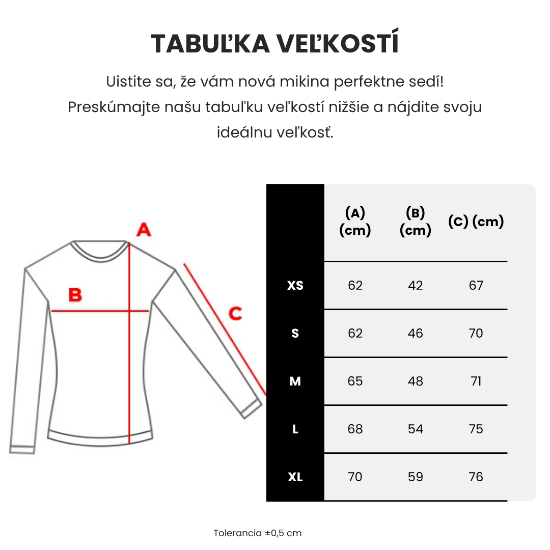 size-guide